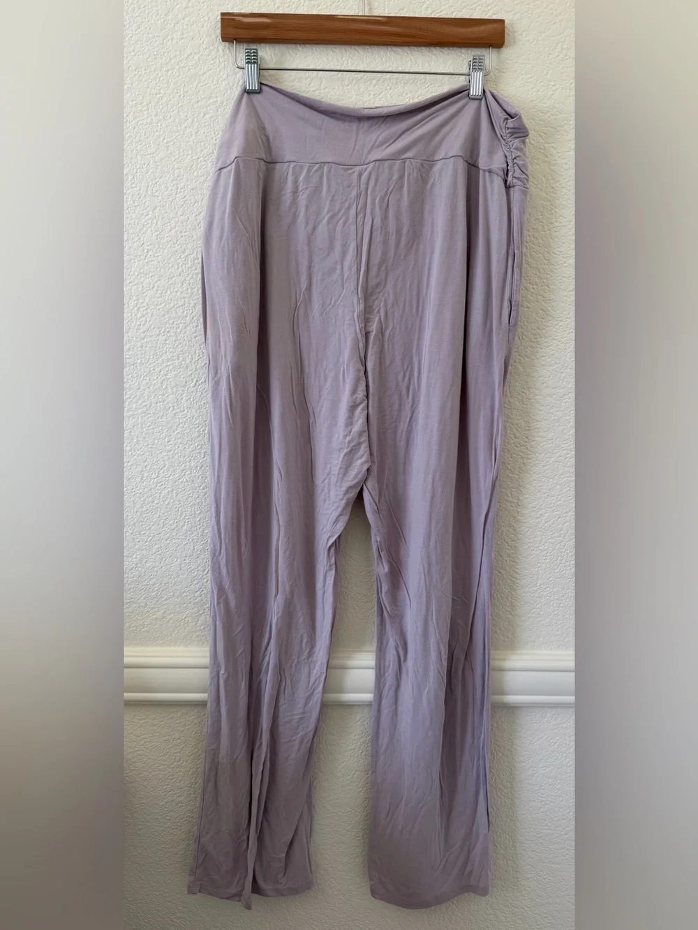 Magnetic Me Modal Pajama Set